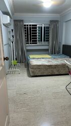 Choa Chu Kang North 5 (Choa Chu Kang),  #386431001